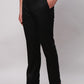 Raymond Black Trouser