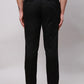 Raymond Black Trouser