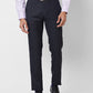 Raymond Blue Trouser