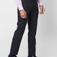 Raymond Blue Trouser