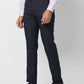 Raymond Blue Trouser