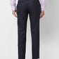 Raymond Blue Trouser