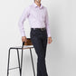 Raymond Blue Trouser