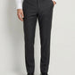 Raymond Violet Trouser