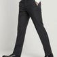 Raymond Violet Trouser