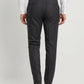 Raymond Violet Trouser