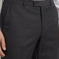 Raymond Violet Trouser