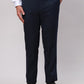 Raymond Blue Trouser