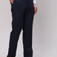 Raymond Blue Trouser