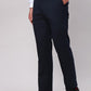 Raymond Blue Trouser