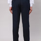 Raymond Blue Trouser