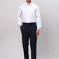 Raymond Blue Trouser