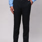 Raymond Blue Trouser