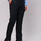 Raymond Blue Trouser