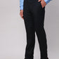 Raymond Blue Trouser