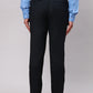 Raymond Blue Trouser