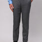 Raymond Grey Trouser