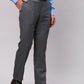 Raymond Grey Trouser