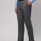 Raymond Grey Trouser