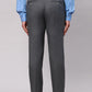 Raymond Grey Trouser