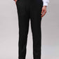 Raymond Black Trouser