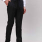 Raymond Black Trouser