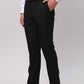 Raymond Black Trouser