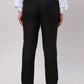 Raymond Black Trouser