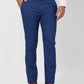 Raymond Blue Trouser