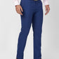 Raymond Blue Trouser