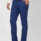 Raymond Blue Trouser