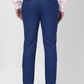 Raymond Blue Trouser