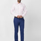 Raymond Blue Trouser