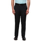 Raymond Black Trouser