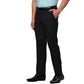 Raymond Black Trouser