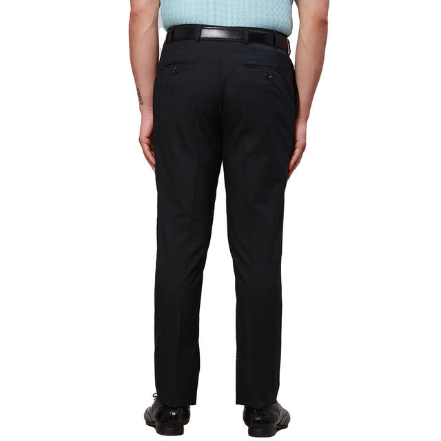 Raymond Black Trouser