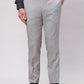 Raymond Grey Trouser