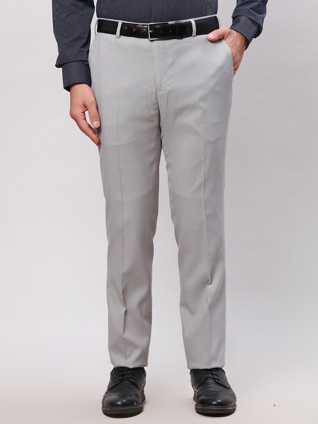 Raymond Grey Trouser