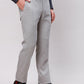 Raymond Grey Trouser