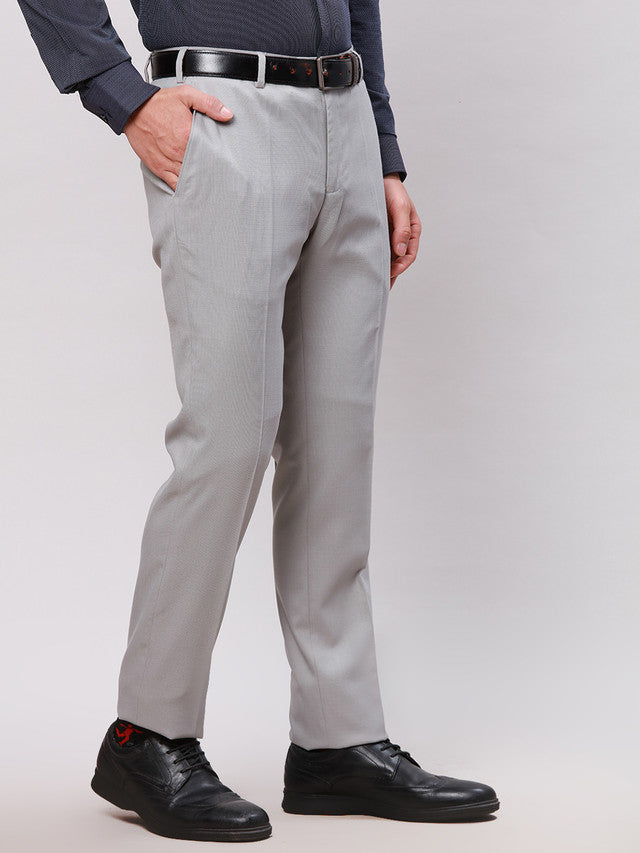 Raymond Grey Trouser