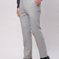 Raymond Grey Trouser