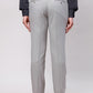 Raymond Grey Trouser