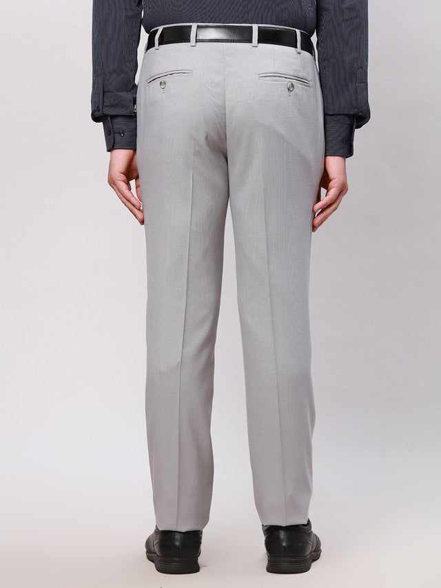 Raymond Grey Trouser