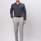 Raymond Grey Trouser