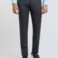 Raymond Grey Trouser
