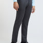 Raymond Grey Trouser