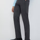 Raymond Grey Trouser