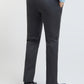 Raymond Grey Trouser