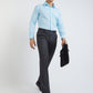 Raymond Grey Trouser