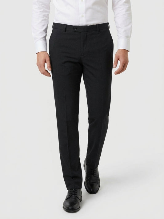 Raymond Blue Trouser